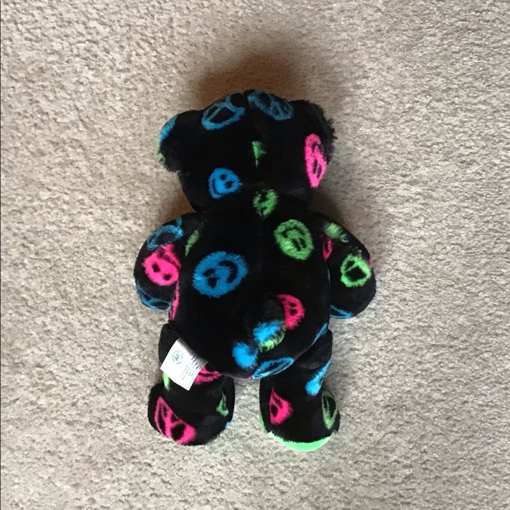 Build a Bear - Picture 3 of 4